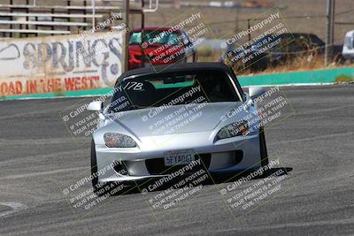 media/Apr-16-2022-VIP Trackdays (Sat) [[2a75af0965]]/B Group/Close Ups (Session 3)/